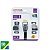 Suporte Universal p/ TV até 85 polegadas Inclinável SBRUB910 - Imagem 4