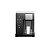 Suporte Para Fornos Ou Microondas Multiuso - Fdecor Preto - Imagem 5