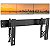 Suporte Multi-Telas Vídeo Wall 4042 - Imagem 2