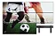 Suporte Multi-Telas Vídeo Wall 4042 - Imagem 5