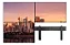 Suporte Multi-Telas Vídeo Wall 4042 - Imagem 6