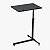 Mesa Office Ajustável Para Notebook Nt-Home - Imagem 1