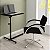 Mesa Office Ajustável Para Notebook Nt-Home - Imagem 2