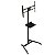 Rack Pedestal para TV ate 70 polegadas - SBRR10 - Imagem 1