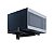 Suporte p/ Forno Micro-ondas Preto-SBR3.4 c/ ajuste largura - Imagem 2