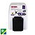 Suporte para TV ate 55 polegadas Preto - SBRLB110 - Imagem 5