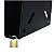 Suporte para TV ate 55 polegadas Preto - SBRLB110 - Imagem 2