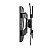 Suporte para TV até 60'' Articulado c/ Inclinação MI-3260-PR - Imagem 6