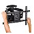 Suporte para TV até 80'' Articulado c/ Inclinação MI-4280-PR - Imagem 7