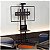 Suporte Pedestal para TV até 65'' com Bandeja e Rodizio - Imagem 3