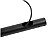 Suporte De Teto Para Tv Até 70 Polegadas Sky-2670-PR - Imagem 6