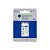 Bateria 9v Alcalina BAP-6LRG - Imagem 1