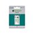 Bateira 9V Zinco Carbono BAP-6F-N - Imagem 1
