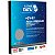 Lixa Dagua Premium Tatu Unid - Imagem 1