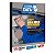 Lixa seco premium Tatu folha (230X280) - T271 - Imagem 1