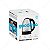 Chaleira Elétrica Good&Go 1,8L Inox 1200W Deslig Automático - Imagem 2