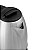 Chaleira Elétrica Good&Go 1,8L Inox 1200W Deslig Automático - Imagem 6