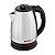 Chaleira Elétrica Good&Go 1,8L Inox 1200W Deslig Automático - Imagem 5