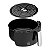 Air Fryer Fritadeira Elétrica sem óleo Good&Go 4,2L 1400w - Imagem 8