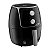 Air Fryer Fritadeira Elétrica sem óleo Good&Go 4,2L 1400w - Imagem 6
