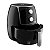 Air Fryer Fritadeira Elétrica sem óleo Good&Go 4,2L 1400w - Imagem 1