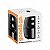 Air Fryer Fritadeira Elétrica sem óleo Good&Go 4,2L 1400w - Imagem 9