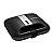 Sanduicheira e Grill Portátil Good&Go 750 W  Antiaderente, 2 em 1, Preto - Imagem 3