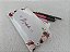 Necessaire SLIM G - Imagem 2