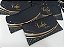 Necessaire SLIM G - Imagem 4