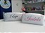 Necessaire Box P - Imagem 1