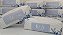 Necessaire Box M - Imagem 1
