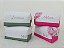 Necessaire Box G - Imagem 2