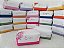 Necessaire Box G - Imagem 1