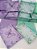 Necessaire Visor Cristal - Imagem 1