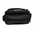 Bolsa Transversal Francabags Shoulder Bag Necessaire Pochete - Imagem 8