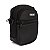 Bolsa Transversal Francabags Shoulder Bag Necessaire Pochete - Imagem 9