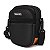 Bolsa Transversal Francabags Shoulder Bag Necessaire Pochete - Imagem 6