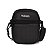 Bolsa Transversal Francabags Shoulder Bag Necessaire Pochete - Imagem 4