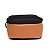 Bolsa Transversal Francabags Shoulder Bag Necessaire Pochete - Imagem 2