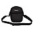 Bolsa Transversal Francabags Shoulder Bag Necessaire Pochete - Imagem 5