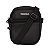 Bolsa Transversal Francabags Shoulder Bag Necessaire Pochete - Imagem 10