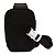 Shoulder Bag Bolsa Masculina Transversal Pochet Lateral Slim - Imagem 5