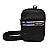 Bolsa Bag Lateral Shoulder Pochete Com Ziper Unissex Combate - Imagem 1