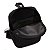 Bolsa Bag Lateral Shoulder Pochete Com Ziper Unissex Combate - Imagem 9