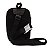 Bolsa Bag Lateral Shoulder Pochete Com Ziper Unissex Combate - Imagem 7