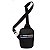 Bolsa Bag Lateral Shoulder Pochete Com Ziper Unissex Combate - Imagem 3