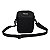 SHOULDER BAG POCHETE TRANSVERSAL TELINHA - Imagem 3