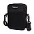 SHOULDER BAG POCHETE TRANSVERSAL TELINHA - Imagem 1