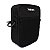 SHOULDER BAG POCHETE TRANSVERSAL TELINHA - Imagem 2