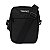 Shoulder Bag Bolsa Pochete Necessaire Ville Urbane - Imagem 2